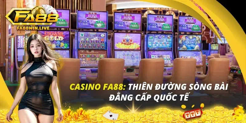 Chiến thuật chơi Baccarat sodo88 chính thức