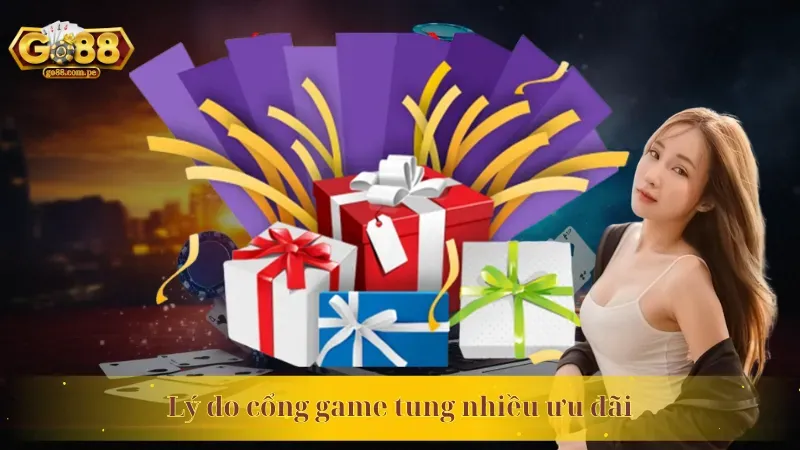 Khuyến mãi thành viên mới sodo88 chính thức