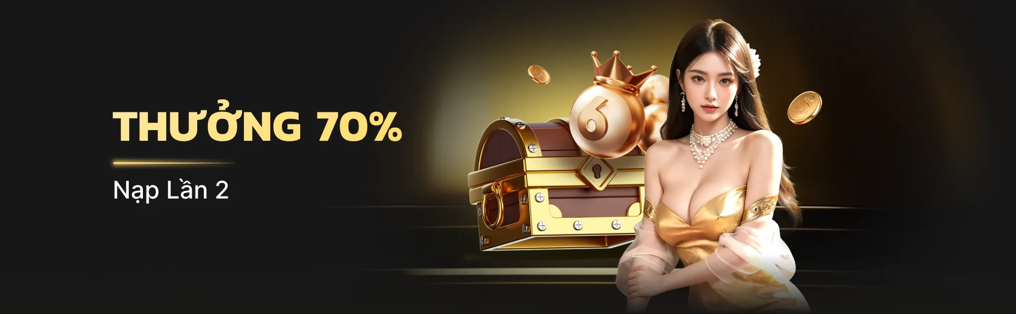 Bàn chơi Baccarat sang trọng tại sodo88 chính thức