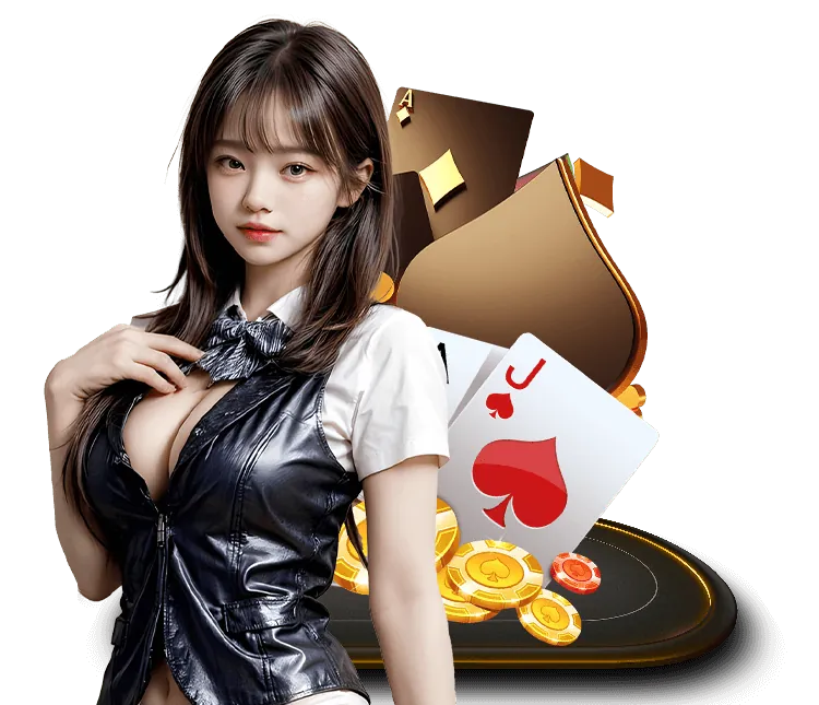 Sảnh Live Casino sodo88 chính thức