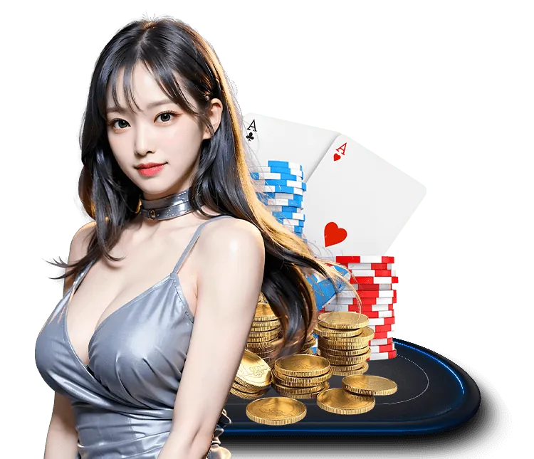 Các trò chơi casino khác sodo88 chính thức