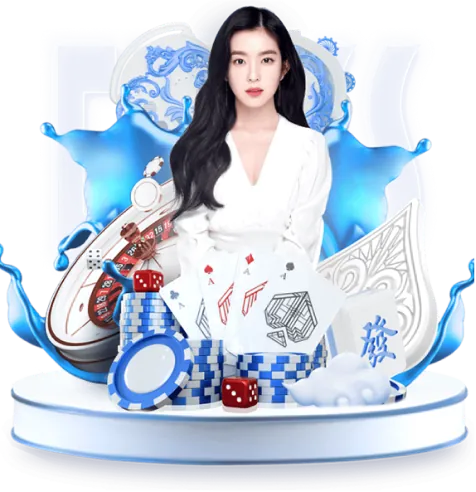 Chọn thời điểm đặt cược Sodo88