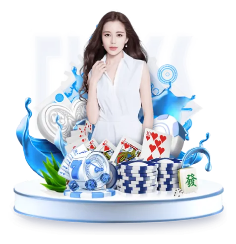 Đồ họa 3D sống động Sodo88