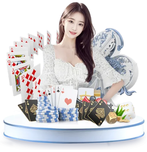 Game Bắn Cá Thần Tài Sodo88